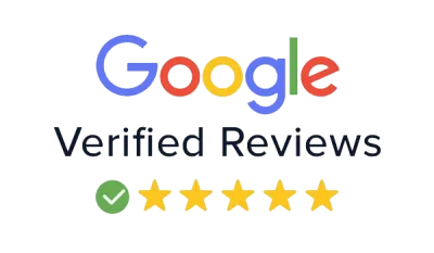 Opiniones clínica dental