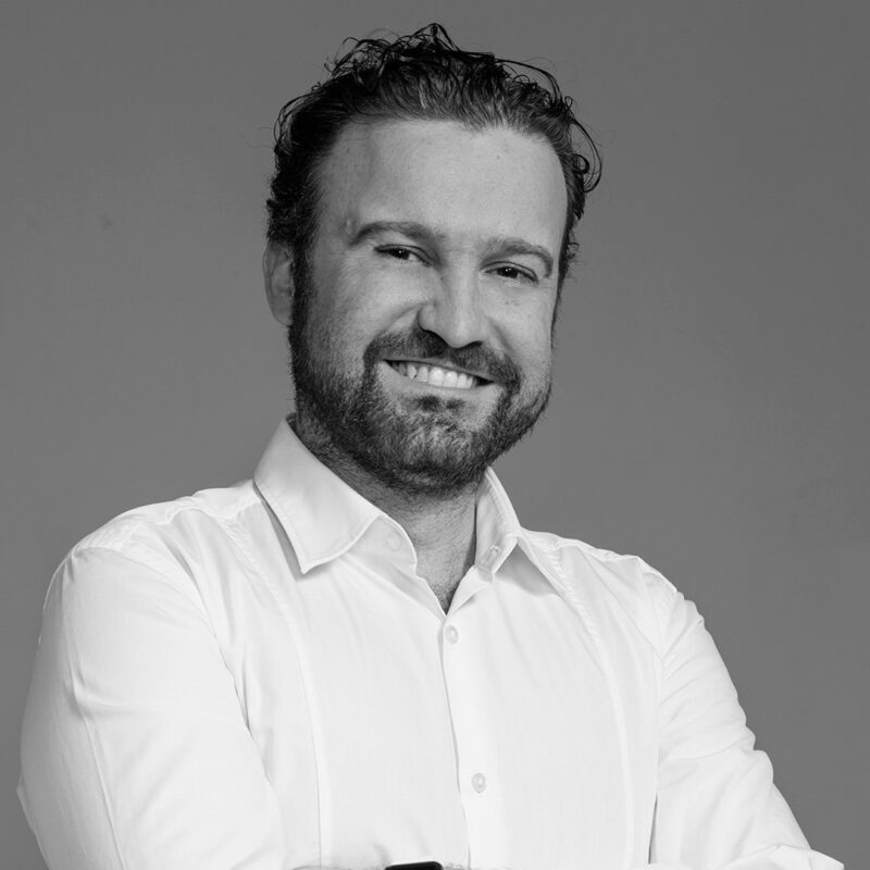 Dr. Manuel Román Jiménez - Ortodoncista